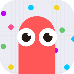 问鼎娱乐com.sherlock.graphyh最新PC版